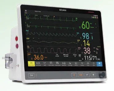 Patient Monitor