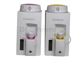 Isoflurane Vaporizer