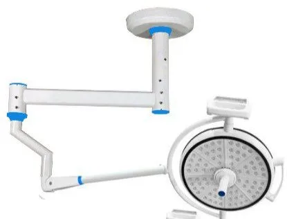 Signal Doom OT Light Indian