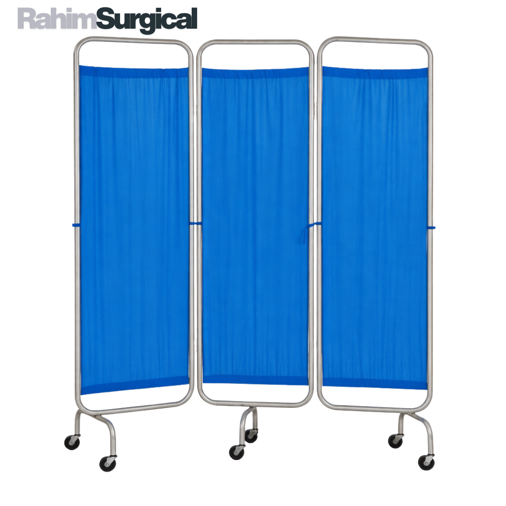 Screen Stand ( এস এস বডি )