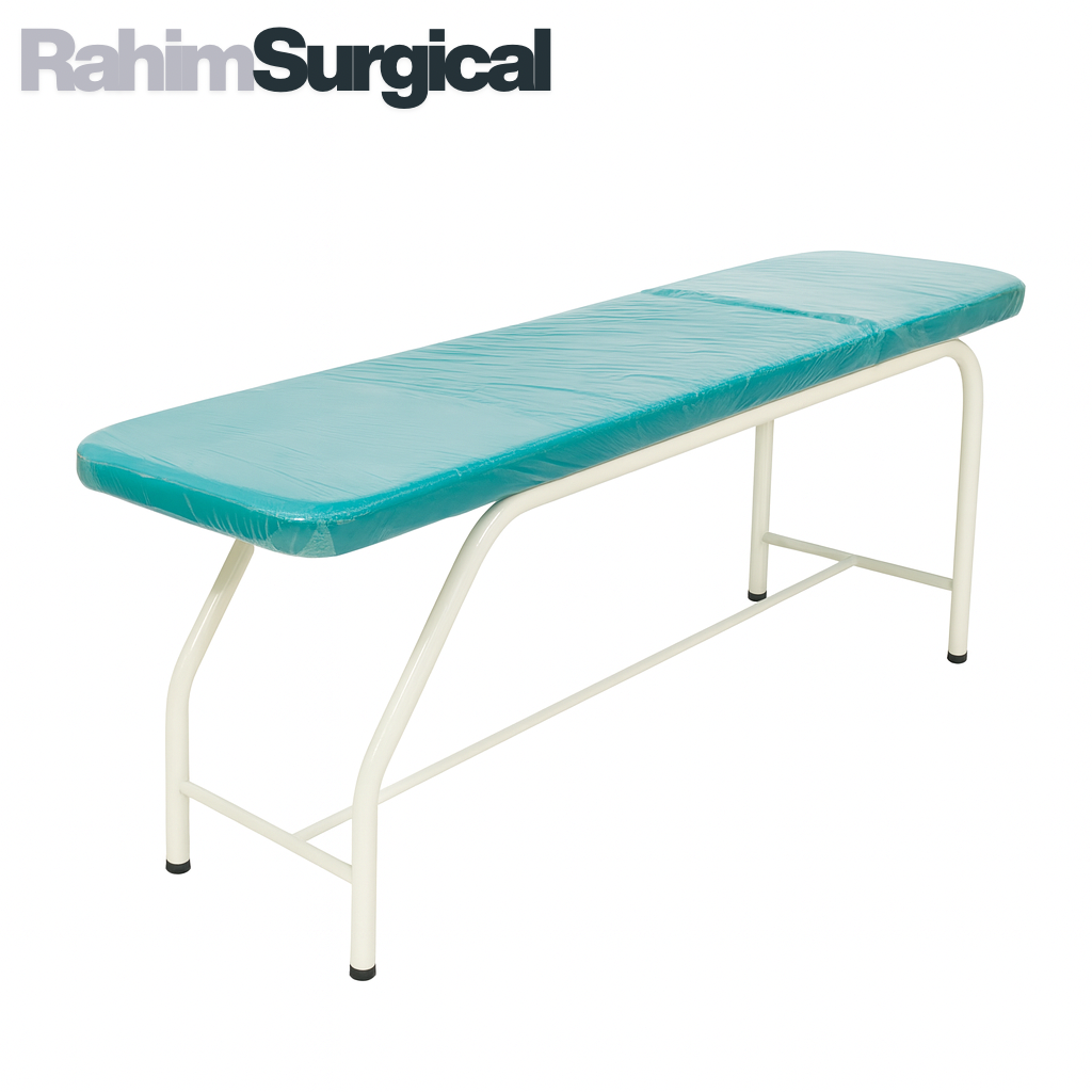 Examination Bed MS