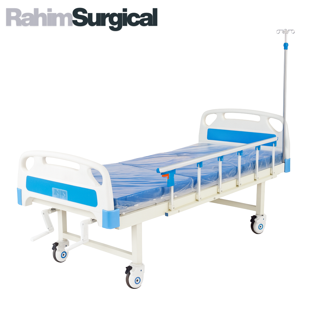 Two Function Bed china