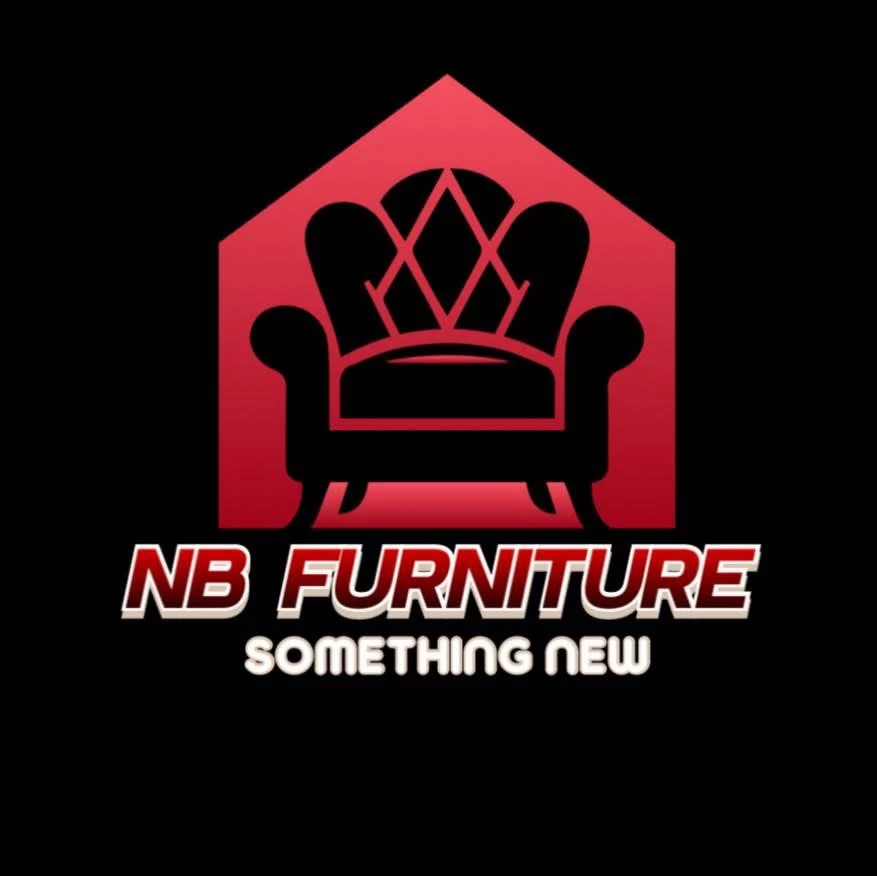 NB Furniture