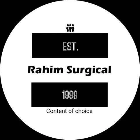 Rahim Surgical