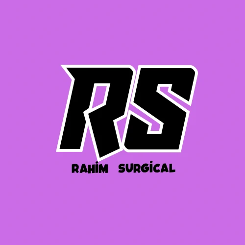 Rahim Surgical